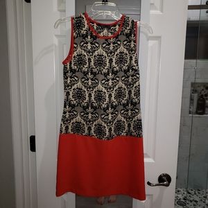 THML Dress Size S